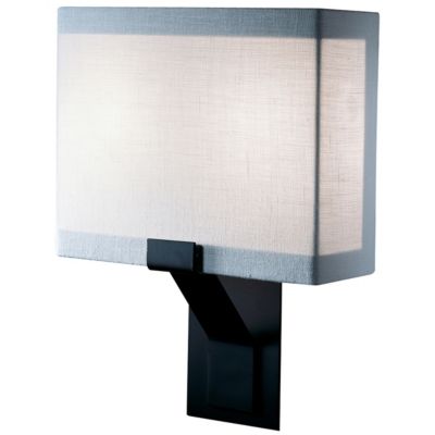 Unity Sconce by Stonegate Designs - Starlight Lighting USA and Canada